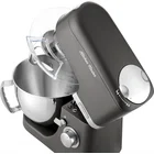 Sencor STM 6378BK [Mazlietots]